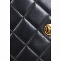 Small Product Preview Image 8